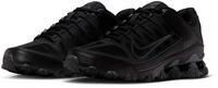 Nike Reax 8 TR Trainingsschuh