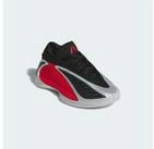 adidas Performance ANTHONY EDWARDS 2 KIDS Basketballschuh f&uuml;r Kinder & Jugendliche