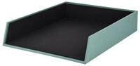 R&ouml;ssler Aufbewahrungsbox R&Ouml;SSLER Ablagekorb Opal opal 260x60x320mm
