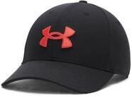 Under Armour&reg; Baseball Cap Under Armour Herren Kappe Blitzing Adj Cap 1376701