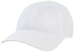 Lacoste Baseball Cap Gr&ouml;&szlig;e regulierbar, mit feuchtigkeitsableitender