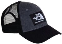 The North Face Baseball Cap The North Face Kappe Mudder Trucker Hat 5FXA