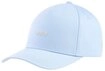 HUGO Baseball Cap Cara in der Gr&ouml;&szlig;e verstellbar, unisex