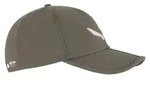 Salewa Trucker Cap Fanes Fold Visor Cap Praktische Trekking-Cap mit...