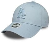 New Era Baseball Cap 9Forty METAL Los Angeles Dodgers