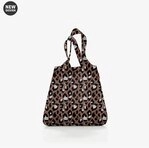 REISENTHEL&reg; Shopper reisenthel citycruiser twist navy Einkausroller MJ4129