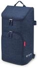 REISENTHEL&reg; Einkaufstrolley Shopping, 44 l, Tragegriff