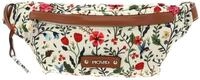 Picard G&uuml;rteltasche Belt Bag