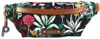 Picard G&uuml;rteltasche Belt Bag