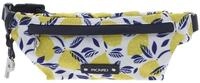 Picard G&uuml;rteltasche Belt Bag