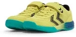 hummel MULTIPLAY FLEX VC JR Sneaker