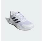 adidas Performance NOVAFLIGHT 2 INDOOR SCHUH Hallenschuh (1-tlg)