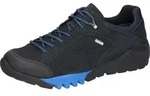 Waldl&auml;ufer H-Fritz Trekkingschuh Freizeitschuh, Outdoorschuh, Sneaker mit