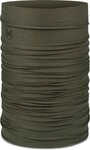 Buff Halstuch Coolnet UV HOLLOW KHAKI