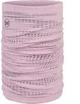 Buff Halstuch DryFlx PINK