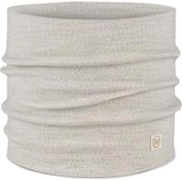Buff Halstuch Merino Heavyweight