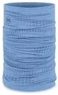 Buff Halstuch DryFlx BLUE