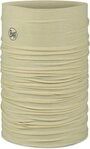 Buff Schal Coolnet UV SOLID PISTACHIO
