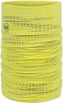 Buff Halstuch DryFlx YELLOW
