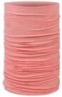 Buff Halstuch DryFlx PINK