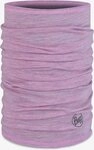 Buff Schal Merino Lightweight PANSY