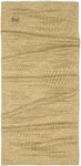 Buff Schal DryFlx BROWN