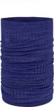 Buff Schal DryFlx BLUE