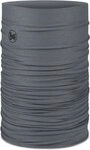 Buff Bandana CoolNet UV