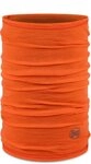 Buff Halstuch Merino Lightweight RED
