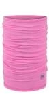 Buff Multifunktionstuch, Merino Lightweight Multifunktionstuch