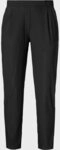 Sch&ouml;ffel Outdoorhose Jersey Pants Style Calmay WMN
