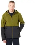 VAUDE Outdoorjacke Men's Neyland 2.5L Jacket (1-St)
