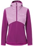 VAUDE Outdoorjacke Women's Brenva Jacket (1-St) leichte Damen...