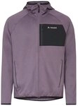 VAUDE Outdoorjacke Men's Tekoa Fleece Jacket II (1-St) warme, atmungsaktive