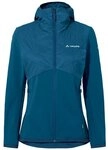 VAUDE Outdoorjacke Women's Brenva Jacket (1-St) leichte Damen...
