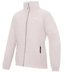Regatta Regenjacke Corinne IV Jacke Wasserdicht mit Kapuze