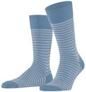 FALKE Socken Family Special Edition Socken (1-Paar) Perfekte FALKE-Passform