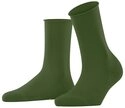 FALKE Socken Active Breeze Socken k&uuml;hlend (1-Paar) k&uuml;hlend
