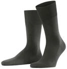 FALKE Freizeitsocken Falke Herren Socken ClimaWool SO 14468