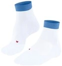 FALKE Kurzsocken RU4 Endurance Short Kurzsocken (1-Paar) leichte Laufsocke mit