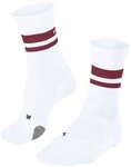 FALKE Wandersocken TK2 Explore Cool Socken (1-Paar) Hoher Komfort im Mittelgebirge