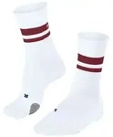 FALKE Wandersocken TK2 Explore Cool Socken (1-Paar) Hoher Komfort im Mittelgebirge