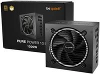 be quiet! Pure Power 13 M PC-Netzteil