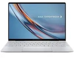 Asus Notebook (64 GB, 2000 GB SSD)