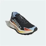 adidas TERREX TERREX AGRAVIC GTX TRAILRUNNING-SCHUH Laufschuh (1-tlg) schwarz 41 1/3