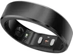 RingConn Smart Ring Gen2 - der perfekte Begleiter f&uuml;r Ihre Gesundheit und Fitness,