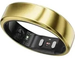 RingConn Smart Ring Gen2 - der perfekte Begleiter f&uuml;r Ihre Gesundheit und Fitness,