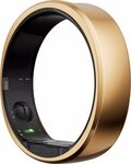 RingConn Smart Ring
