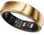 RingConn Smart Ring Gen2 - der perfekte Begleiter f&uuml;r Ihre Gesundheit und Fitness,