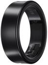 Samsung Fitness-Tracker Galaxy Ring Gr&ouml;&szlig;e 14